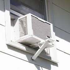 Whatever the window typecasement, crank or horizontal slidingthis 10,000 btu casement slider window air conditioner from perfect aire has you covered. Here S How To Choose An Air Conditioner For Your Apartment