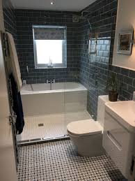 With little room for an extra cabinet or standing shelves, one of the best small bathroom storage solutions is to think up. Small Bathroom Remodel Ideas 23 Small Bathroom Remodel Designs Small Bathroom Bathroom Layout