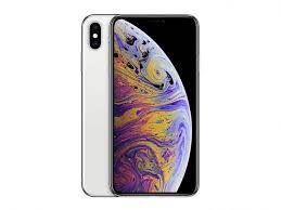 Specifications shown may be different from the actual product. Apple Iphone Xs Max 256gb Price In India Specifications Comparison 17th April 2021
