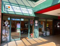 about stratfords stratfords dry cleaners