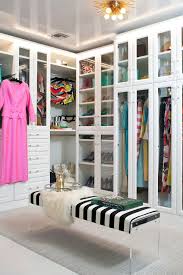 21 stylish dressing room ideas