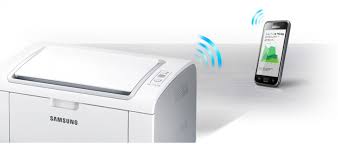 How are you tonight, hopefully, everything is in good condition, tonight i again provide a few tips on file name : Smasung Ml 2165w Laser Printer Cheap Laser Printer Gadgetsarc