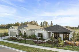 riverstone a new home community by kb