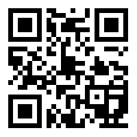 Hshop a site which aims to preserve nintendo 3ds content of all types. 3ds Cia Qr Code Directory Listing