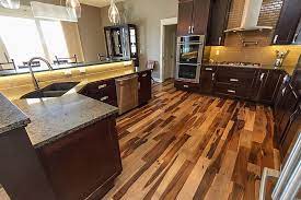 Maybe you would like to learn more about one of these? Designer Robyn Hardwood Triangulo Natural Brazilian Pecan 5 Engineered Kitchen Countertops C Engineered Kitchen Countertops Kitchen Design Kitchen Upgrades