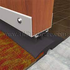 pemko ev2322 carpet divider trademark