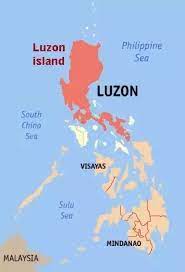 Check spelling or type a new query. How Many Islands Make Up The Philippines And Which One Is The Largest Quora
