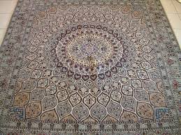 persian rug wyoming persian carpets