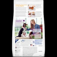 Hills Science Diet Canine Adult Advanced Fitness Original Bite Dry Food