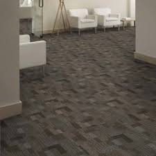 24x24 carpet tiles