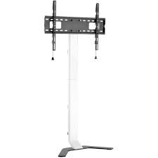 super slim floor stand for lcd led