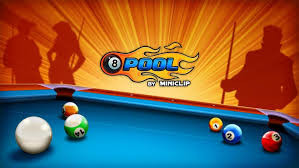 This is a version of a pool game that gives you a realistic experience. 8 Ball Pool Hits Susky