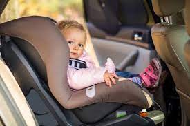 texas car seat laws 2021 what you