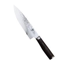 Any questions, please contact us. The 6 Best Japanese Knives In 2021