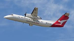 Image result for qantas link aircraft pics