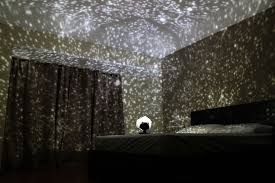 Constellation Lamps For Bedrooms Ceiling Sky Star Projector Planet Infmetry