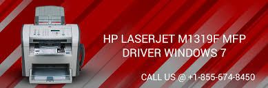 All drivers were scanned with antivirus program for your safety. M1319f Mfp Drajver