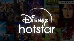 Best movie franchises with no bad films. Best Movies On Disney Hotstar August 2020 Ndtv Gadgets 360