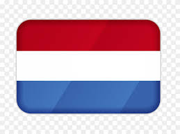 The source also offers png transparent images free: Netherlands Flag Icon On Transparent Background Png Similar Png