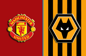 Paul pogba sees penalty saved in draw. Manchester United X Wolverhampton Premier League Ao Vivo Online