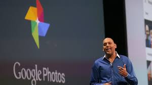 Sign in to continue to google photos. Google Photos Abandons Unlimited Uploads Amid Storage Changes Bbc News