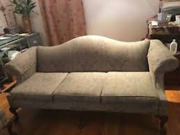 Bothell, wamap is approximate to keep the seller's location private. Ethan Allen Loveseats For Sale Ebay