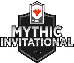 mythic invitational 2019 liquipedia