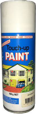 aerosol paint interline manufacturing
