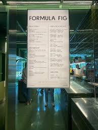 formula fig photos
