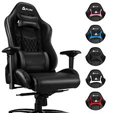 For the most part, the respawn 205 is your. Gaming Chair Test Comparison 2021 Buy Test Winner Cheaptest Vergleiche Com Compare The Test Winners Test Compare Offers Bestsellers Buy Product 2020 At Low Prices