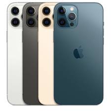 These include iphone 13, iphone 13 mini, iphone 13 pro and iphone 13 pro max. Iphone 13 Pro In Neuen Farben Sunset Gold Soll Wie Bronze Aussehen News Mactechnews De