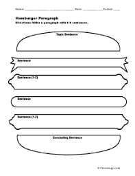   paragraph essay format   Research paper Writing Service