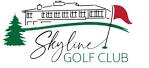 Skyline Golf Course | Black River Falls WI Golf Course