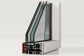 how to choose soundproof window