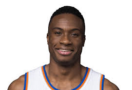 Gets qualifying offer from lakers. Thanasis Antetokounmpo Age Height Brother Salary Instagram 2021
