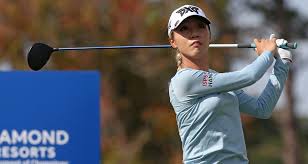 Lydia ko is one of the lpga tour's best players. Lydia Ko Turns To Yoga In Bid To Improve Her Game Golf365