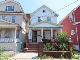 queens county ny foreclosed homes