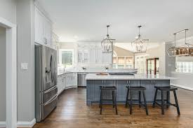 top 10 kitchen remodel ideas in 2022