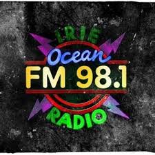 ocean city radio stations listen