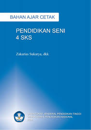 If it's for the quest, we will do what needs to be done. 16 Pendidikan Seni Pdf Txt