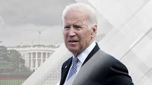 May 25, 2021 · joe biden is sleepy. Joe Biden S First 100 Days What The President Promised And What He Delivered Us News Sky News