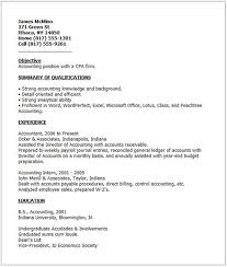 Free Resume Examples by Industry   Job Title   LiveCareer How To Write A Professional Profile Resume Genius Janitor Professional  Profile  Professional Profile Writing Guide  