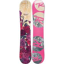 Rossignol W Frenemy Magtek Purple Fast And Cheap Shipping
