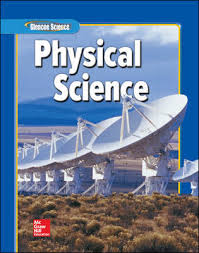 Read and download ebook glencoe physical science with earth science answers pdf at public ebook library glencoe physica. Glencoe Physical Science C 2005