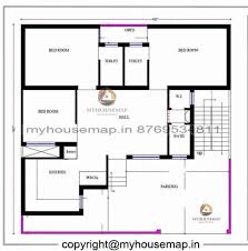 House Designs Indian Style Archives