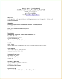 Fresh Cover Letter For Office Administrative Assistant    With     rusume builder