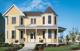 Exterior house color ideas epic florida home colors focus exterior best exterior house paint exterior house paint color schemes exterior paint take note of all of the colors and which ones are most. 9 Trending Exterior House Colors For 2021 Allura Usa