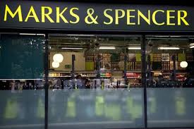 Welcome to the official m&s facebook page. Marks Spencer Replaces Plastic Cutlery With Wooden Alternative In Foodhalls