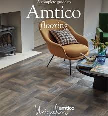 amtico floor tiles leigh wigan