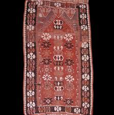 proantic anatolian kilim 77 cm x 138